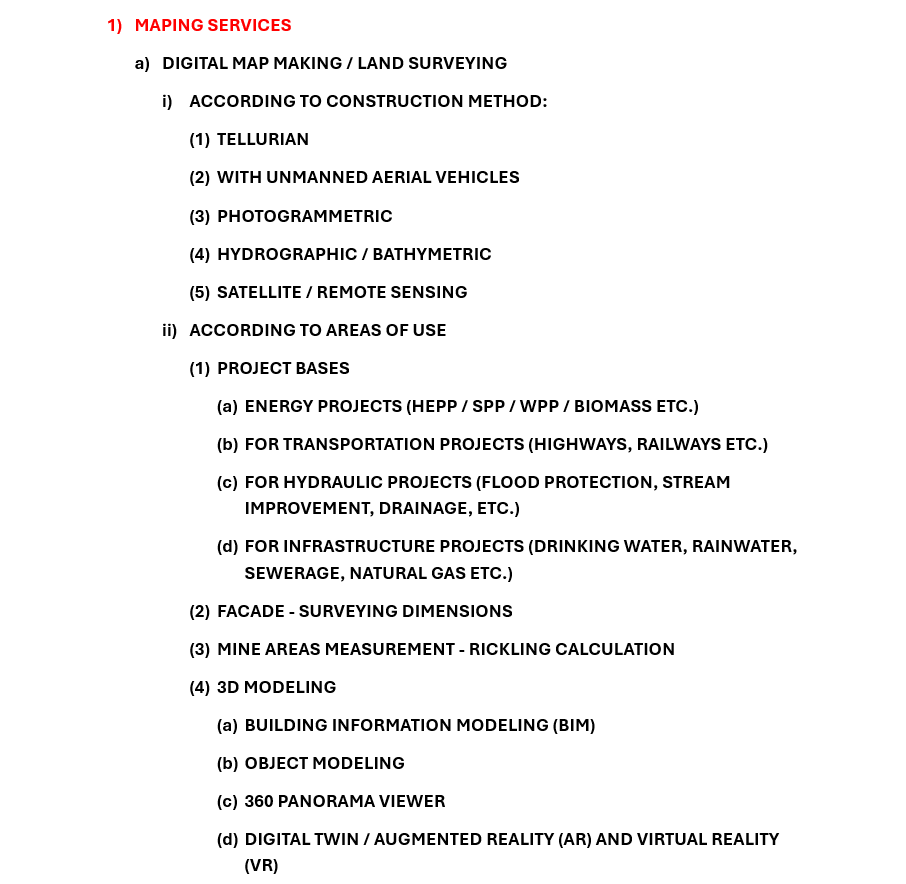 FAALİYET-LİSTE1-ENG