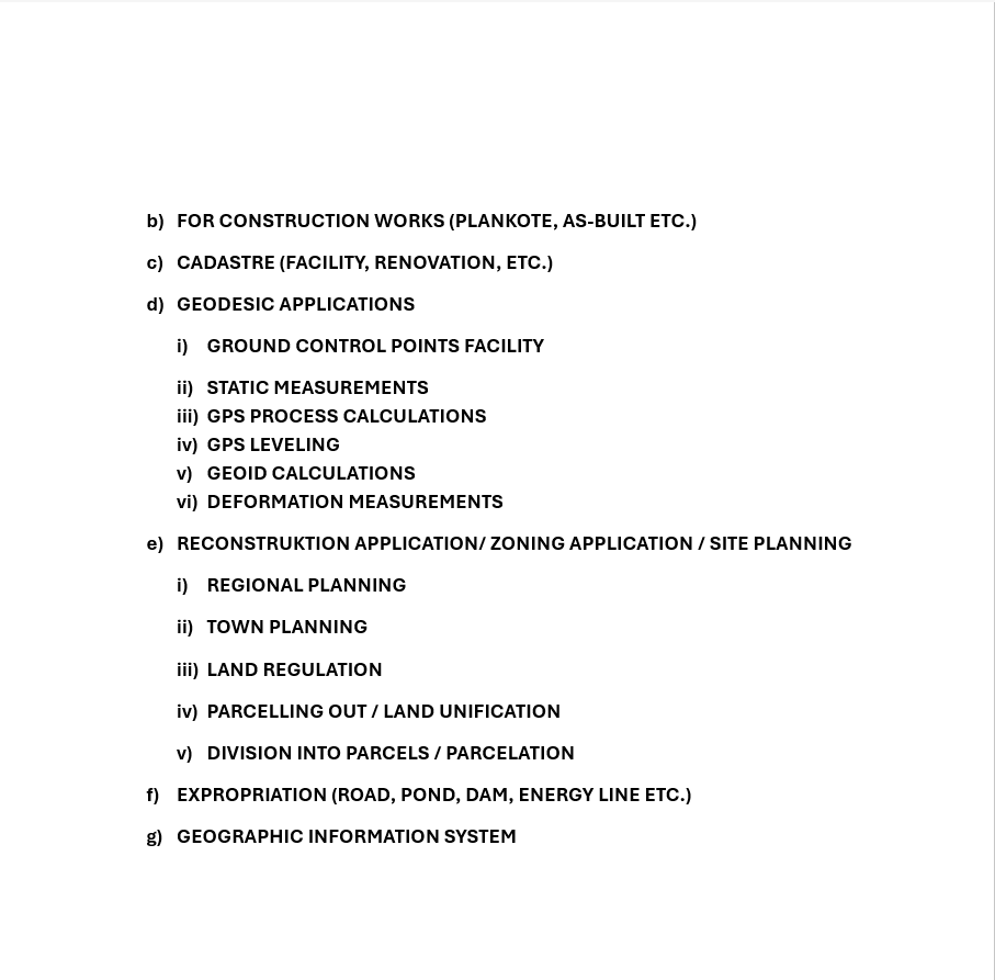 FAALİYET-LİSTE2-ENG