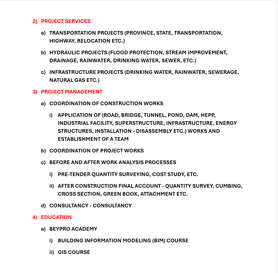 FAALİYET-LİSTE3-ENG